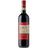 Chianti DOCG Leonardo Da Vinci 2019 - Cantine Leonardo Da Vinci