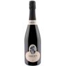 Franciacorta DOCG Francesco Primo Brut - Uberti