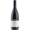 Barbaresco Sorì Tildin DOCG 2017 - Gaja