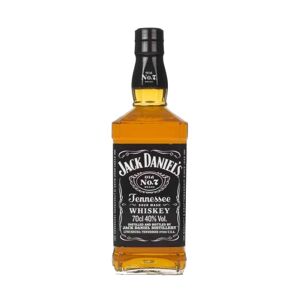 Whisky Jack Daniel's Old No.7 Tennessee - Jack Daniel's [0.70 lt]