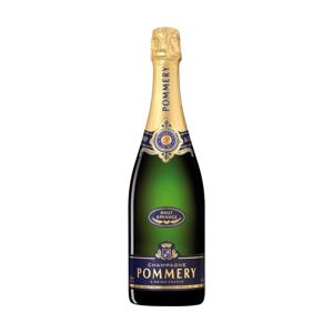 Pommery Champagne Brut Apanage - Pommery