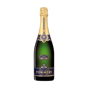 Pommery Champagne Brut Apanage - Pommery [Magnum]