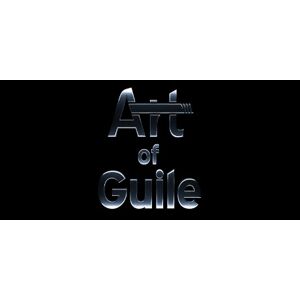 ART of Guile