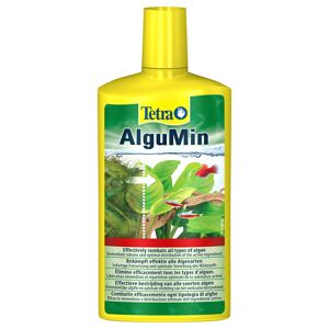 Tetra AlguMin Algenbestrijdingsmiddel - 500 ml