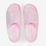 Schoenen Nike Calm Slide - Kinderen Roze Dames 35.5 female