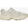 Schoenen New Balance 530 - Kinderen Beige Unisex 35 unisex