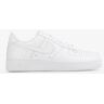 Schoenen Nike Air Force 1 Low Blanc Wit Heren 44 male