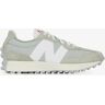 Schoenen New Balance 327 Vert Heren 45.5 male