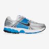Schoenen Nike Zoom Vomero 5 Wit/blauw Heren 43 male