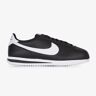 Schoenen Nike Cortez Zwart/wit Heren 46 male