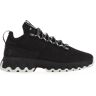 Schoenen Timberland Gs Edge Low Zwart Heren 43 male