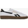 Schoenen Reebok Club C Ground Wit/zwart Heren 45 male