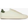 Schoenen Clae Bradley Apple Beige/groen Heren 45 male