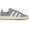 ADIDAS ORIGINALS Schoenen adidas Campus 00s Gris/beige Grijs/beige Heren 42 male