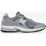 Schoenen New Balance 2002r Grijs/wit Heren 43 male