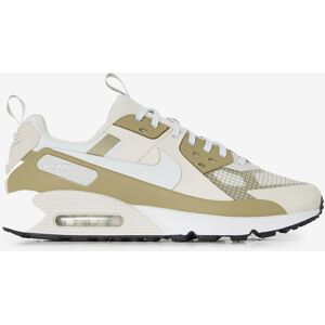 Schoenen Nike Air Max 90 Drift Beige/khaki Heren 41 Schoenen Nike Air Max 90 Drift Beige/khaki Heren 41