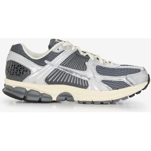 Schoenen Nike Zoom Vomero 5 Grijs/zilver Heren 44 Schoenen Nike Zoom Vomero 5 Grijs/zilver Heren 44