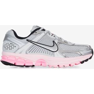 Schoenen Nike Zoom Vomero 5 Wit/roze Dames 36,5 Schoenen Nike Zoom Vomero 5 Wit/roze Dames 36,5
