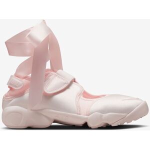 Schoenen Nike Air Rift Se Ballet Roze Dames 40,5 Schoenen Nike Air Rift Se Ballet Roze Dames 40,5