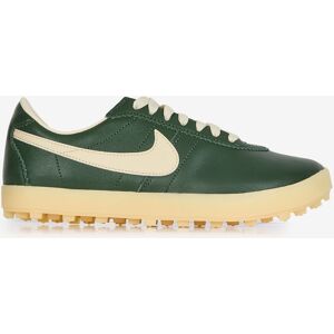 Schoenen Nike Astrograbber Groen/beige Dames 36,5 Schoenen Nike Astrograbber Groen/beige Dames 36,5