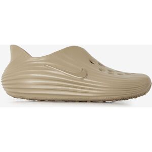 Schoenen Nike Reactx Rejuven8 Bruin Heren 46 Schoenen Nike Reactx Rejuven8 Bruin Heren 46