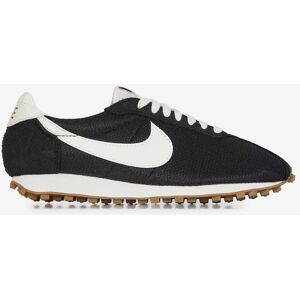 Schoenen Nike Ld-1000 Zwart/wit Dames 37,5 Schoenen Nike Ld-1000 Zwart/wit Dames 37,5