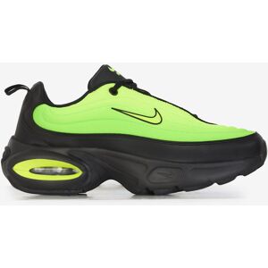 Schoenen Nike Air Max Portal Zwart/geel Heren 40 Schoenen Nike Air Max Portal Zwart/geel Heren 40