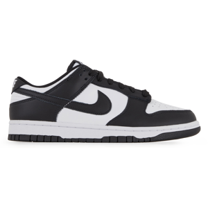 Schoenen Nike Dunk Low Panda Wit/zwart Heren 40 Schoenen Nike Dunk Low Panda Wit/zwart Heren 40