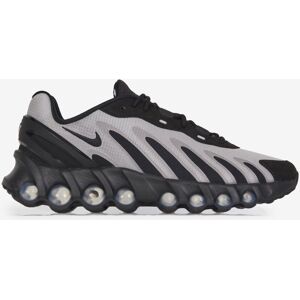 Schoenen Nike Air Max Dn8 Grijs/zwart Heren 41 Schoenen Nike Air Max Dn8 Grijs/zwart Heren 41
