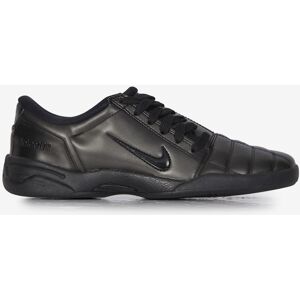 Schoenen Nike Total 90 Zwart Dames 38 Schoenen Nike Total 90 Zwart Dames 38