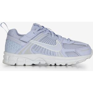 Schoenen Nike Vomero 5 Cf - Kinderen Blauw/wit Unisex 35 Schoenen Nike Vomero 5 Cf - Kinderen Blauw/wit Unisex 35