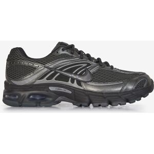 Schoenen Nike Air Max Moto 2k Zwart Heren 41 Schoenen Nike Air Max Moto 2k Zwart Heren 41