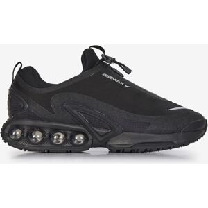 Schoenen Nike Air Max Dn Roam Zwart Heren 44 Schoenen Nike Air Max Dn Roam Zwart Heren 44
