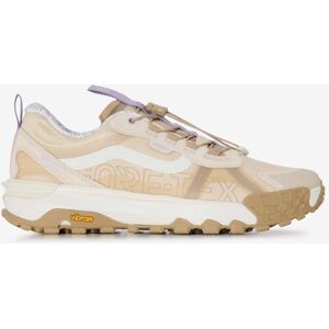 Schoenen Vans Crosspath Xc Gore-tex Beige/wit Heren 40 Schoenen Vans Crosspath Xc Gore-tex Beige/wit Heren 40