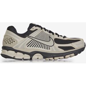 Schoenen Nike Zoom Vomero 5 Zwart/beige Heren 42 Schoenen Nike Zoom Vomero 5 Zwart/beige Heren 42