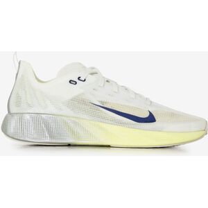 Schoenen Nike Ava X Wit/geel Heren 42 Schoenen Nike Ava X Wit/geel Heren 42