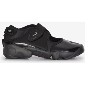 Schoenen Nike Air Rift Se Patent Zwart Dames 38 Schoenen Nike Air Rift Se Patent Zwart Dames 38