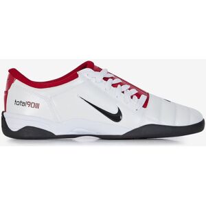 Schoenen Nike Total 90 Wit/rood Heren 42 Schoenen Nike Total 90 Wit/rood Heren 42