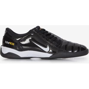 Schoenen Nike Total 90 Zwart Dames 37,5 Schoenen Nike Total 90 Zwart Dames 37,5