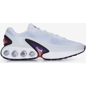 Schoenen Nike Air Max Dn Wit/blauw Heren 40 Schoenen Nike Air Max Dn Wit/blauw Heren 40