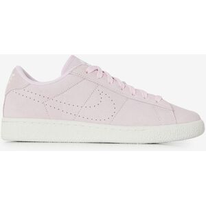 Schoenen Nike Tennis Classic Roze Dames 39 Schoenen Nike Tennis Classic Roze Dames 39