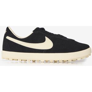 Schoenen Nike Astrograbber Zwart/beige Dames 37,5 Schoenen Nike Astrograbber Zwart/beige Dames 37,5