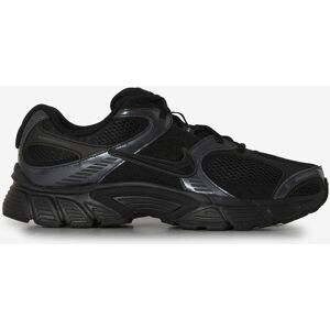 Schoenen Nike V5 Rnr Zwart Heren 44 Schoenen Nike V5 Rnr Zwart Heren 44