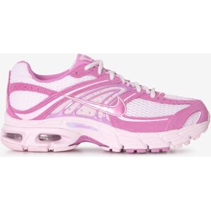 Schoenen Nike Air Max Moto 2k Suede Roze Dames 39 Schoenen Nike Air Max Moto 2k Suede Roze Dames 39