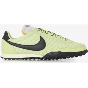 Schoenen Nike Waffle Racer Geel Heren 40 Schoenen Nike Waffle Racer Geel Heren 40