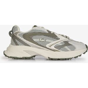 Schoenen Lacoste L003 Neo Shot Beige/khaki Heren 41 Schoenen Lacoste L003 Neo Shot Beige/khaki Heren 41