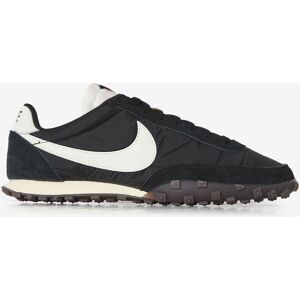 Schoenen Nike Waffle Racer Zwart/wit Heren 41 Schoenen Nike Waffle Racer Zwart/wit Heren 41