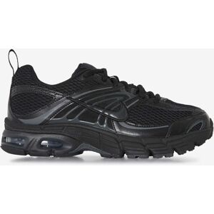Schoenen Nike Air Max Moto 2k Zwart Dames 38 Schoenen Nike Air Max Moto 2k Zwart Dames 38