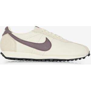 Schoenen Nike Ld-1000 Beige/paars Heren 40 Schoenen Nike Ld-1000 Beige/paars Heren 40