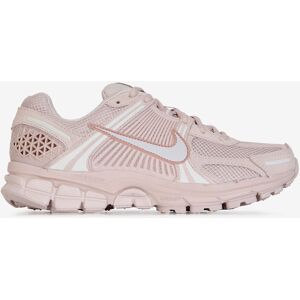Schoenen Nike Zoom Vomero 5 Suede Roze Dames 36,5 Schoenen Nike Zoom Vomero 5 Suede Roze Dames 36,5